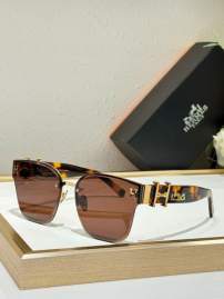 Picture of Hermes Sunglasses _SKUfw71513544fw
